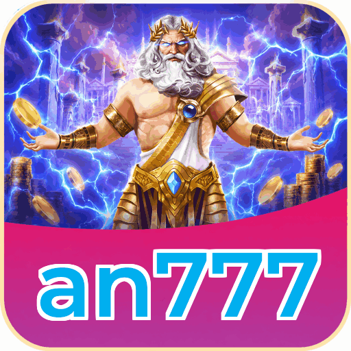 an777 APK v4.7.5 - Screenshot performa cepat dan hemat baterai