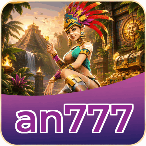 an777 APK v4.7.5 - Screenshot fitur notifikasi push update terbaru