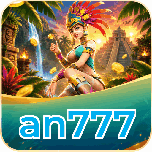 an777 APK - Proses download aplikasi Android cepat dan aman di platform terpercaya Indonesia
