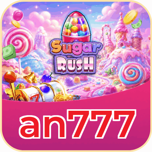 an777 APK Indonesia - Katalog lengkap ribuan aplikasi Android berkualitas untuk download gratis