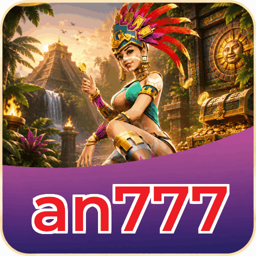an777 APK Indonesia - Interface pengguna yang ramah dan intuitif untuk download aplikasi Android dengan mudah