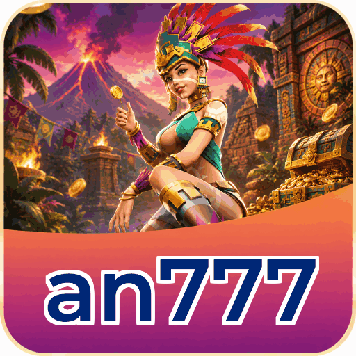 an777 APK v4.7.5 - Screenshot UI modern dan intuitif Indonesia